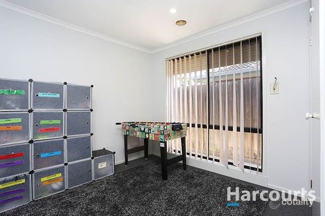Property photo of 9 Hawkesbury Court Thomastown VIC 3074
