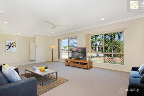 Property photo of 13 Rowan Court Kirwan QLD 4817
