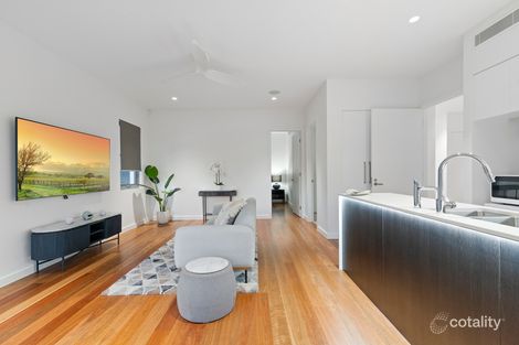 Property photo of 174 Mallawa Drive Palm Beach QLD 4221