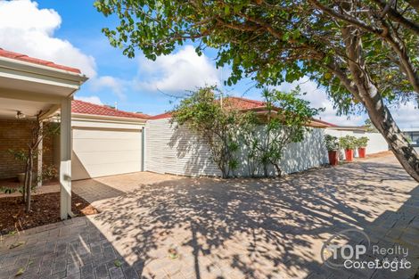 Property photo of 8B Bungaree Road Wilson WA 6107