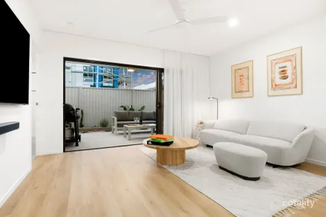 Property photo of 13 Bliss Drive Palmview QLD 4553