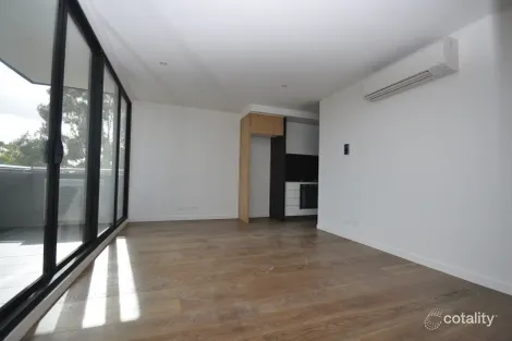 Property photo of 2/2 West Street Brunswick VIC 3056