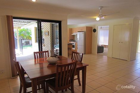 Property photo of 9 Perkins Place Yaroomba QLD 4573