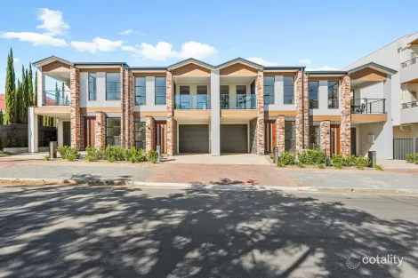 Property photo of 1A Barker Road Prospect SA 5082