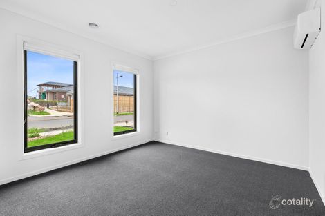 Property photo of 31 Scottsdale Street Charlemont VIC 3217