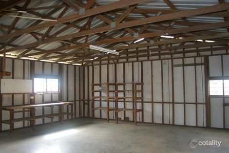 Property photo of 59 Cortes Drive Thabeban QLD 4670