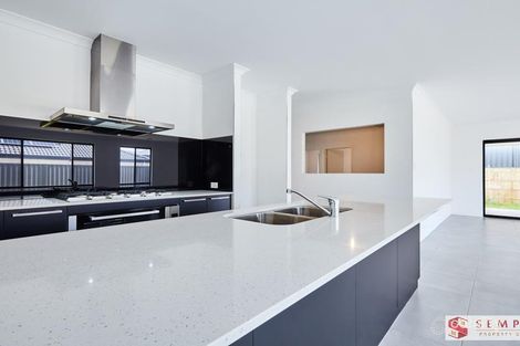 Property photo of 10 Ameer Way Beeliar WA 6164
