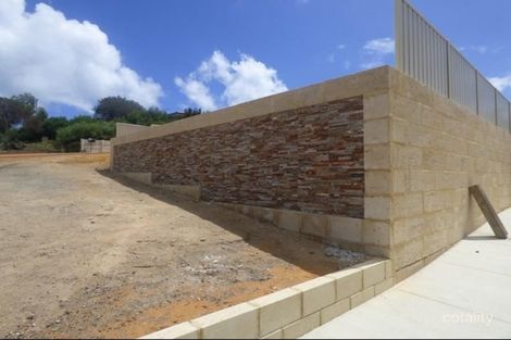 30a Kotisina Gdns, Lake Coogee, WA 6166