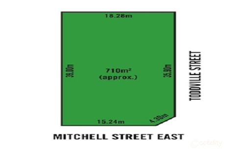 Property photo of 63 Mitchell Street Seaton SA 5023