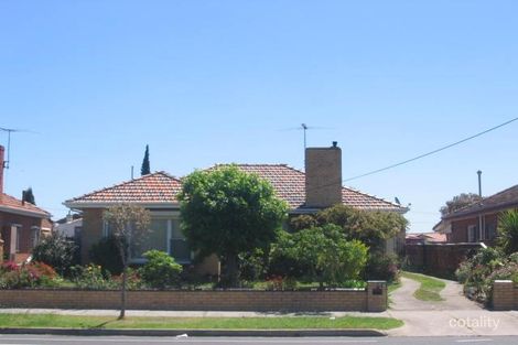 39 Turner St, Pascoe Vale South, VIC 3044