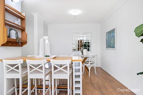 Property photo of 6/34-36 George Street Mortdale NSW 2223