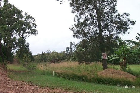 31 Coorong St, Macleay Island, QLD 4184