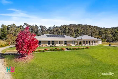 3 Cypress Pl, Wallerawang, NSW 2845