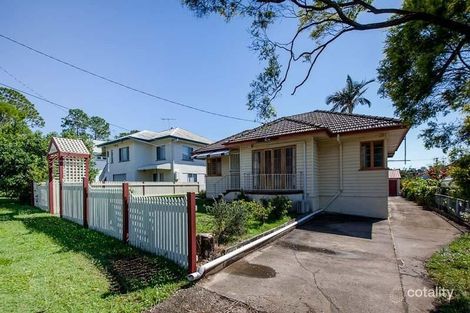 39 Byth St, Stafford, QLD 4053
