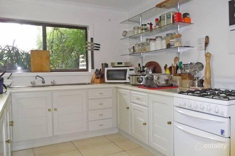 Property photo of 20 Simpson Street Yarraville VIC 3013
