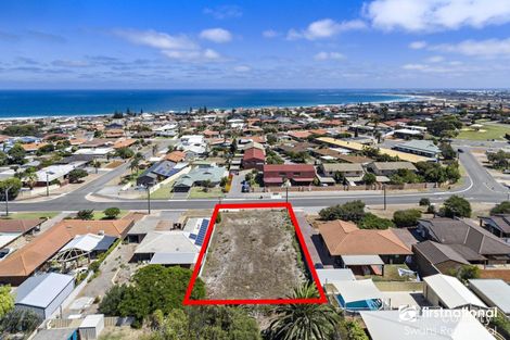 61 Glenview St, Mount Tarcoola, WA 6530