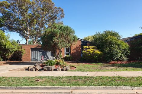 Property photo of 25 Alexander Parade Shepparton VIC 3630