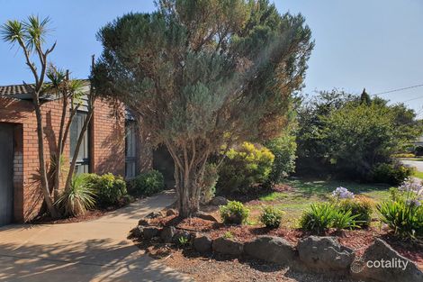 Property photo of 25 Alexander Parade Shepparton VIC 3630