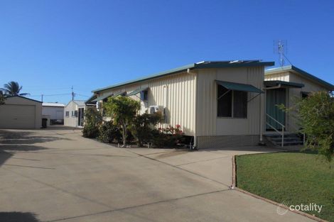 130 John Dory St, Taylors Beach, QLD 4850