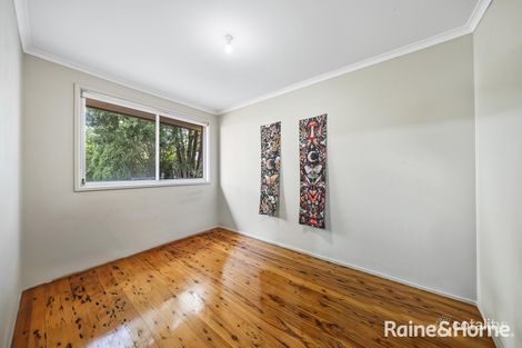 Property photo of 13 Salamaua Place Glenfield NSW 2167