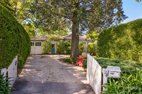24 Watkins Rd, Leura, NSW 2780