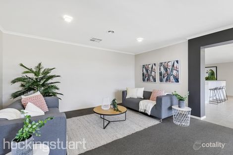 Property photo of 9 Longshore Street Torquay VIC 3228