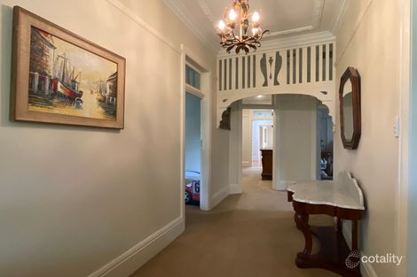 Property photo of 26 Epping Avenue Eastwood NSW 2122