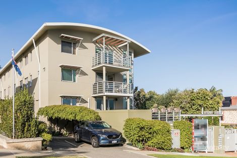 12/11 Rosendo St, Cottesloe, WA 6011