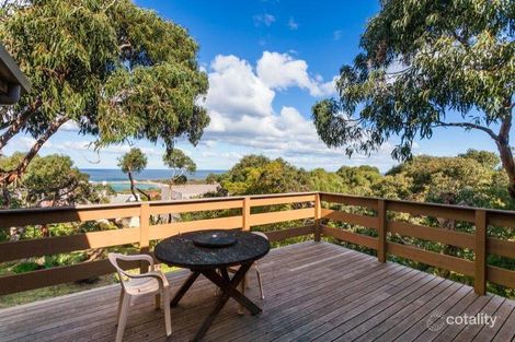 Property photo of 6 Fifth Avenue Anglesea VIC 3230