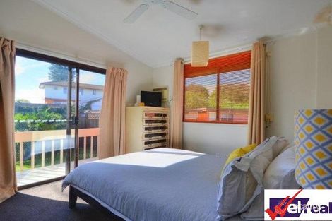 Property photo of 277 Old Windsor Road Old Toongabbie NSW 2146