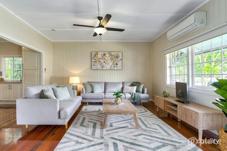 Property photo of 42 Grace Street Mitchelton QLD 4053