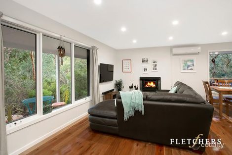 Property photo of 144 Research-Warrandyte Road North Warrandyte VIC 3113