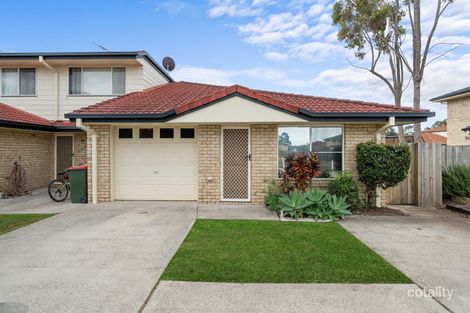 Property photo of 229/2 Nicol Way Brendale QLD 4500