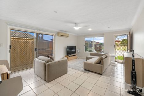 Property photo of 229/2 Nicol Way Brendale QLD 4500