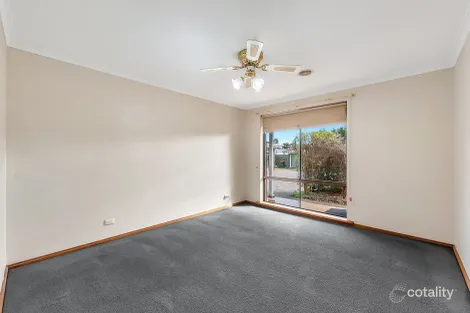Property photo of 5/43 Scott Street Pooraka SA 5095