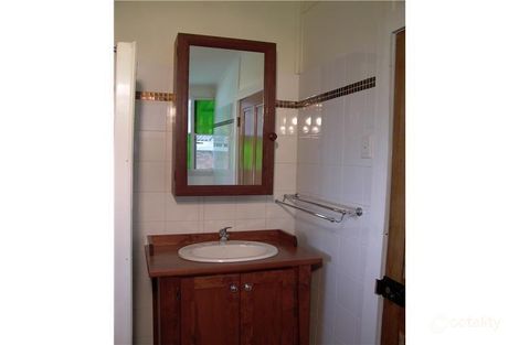 Property photo of 9 Third Street Weston NSW 2326