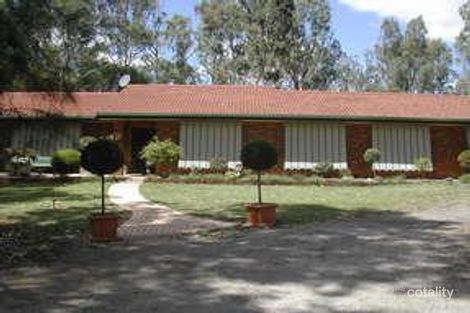 26 Fairway Cres, Cohuna, VIC 3568