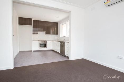 1/45 Wanda Rd, Caulfield North, VIC 3161