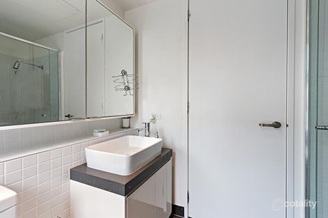 Property photo of 302/145 Roden Street West Melbourne VIC 3003