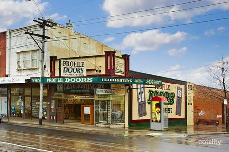 899 High St, Thornbury, VIC 3071