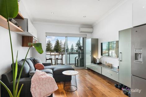 Property photo of 11/183 Broome Street Cottesloe WA 6011