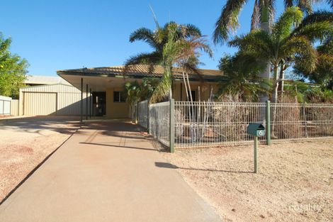 Property photo of 6 Corbett Place Millars Well WA 6714