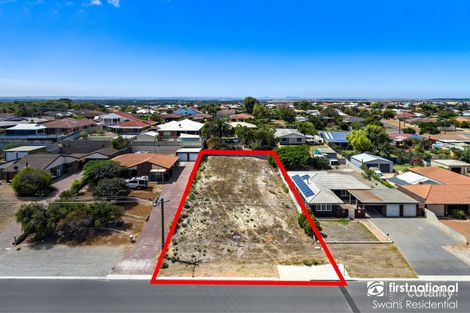 Property photo of 61 Glenview Street Mount Tarcoola WA 6530