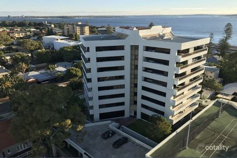 9 Bowman St, South Perth, WA 6151