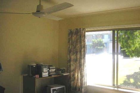 Property photo of 13/6-16 Ramu Street Eagleby QLD 4207