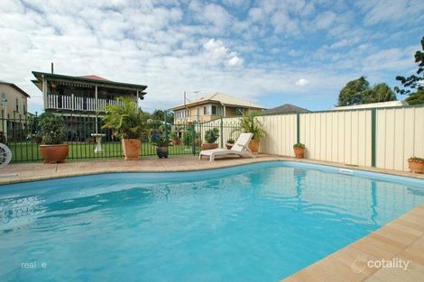 Property photo of 19 Meredith Street Banyo QLD 4014
