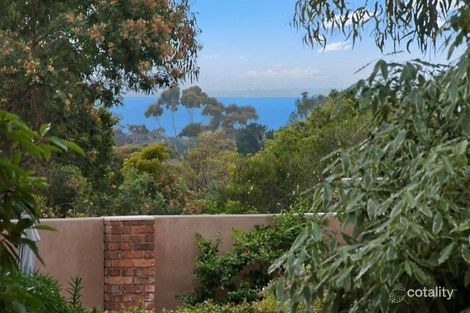 Property photo of 280 Canadian Bay Road Mount Eliza VIC 3930