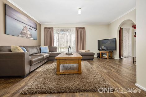 Property photo of 181 Reservoir Road Sunbury VIC 3429