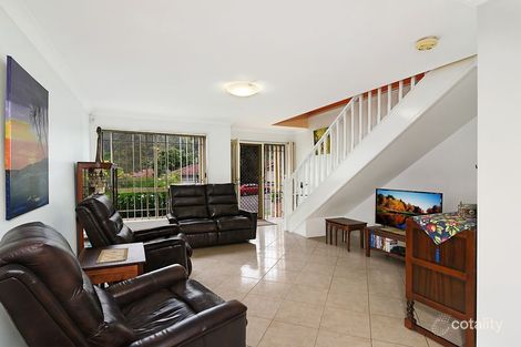 Property photo of 1/45 Tonkiss Street Tuggerah NSW 2259