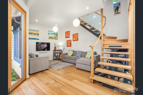 Property photo of 107 John Street Williamstown VIC 3016